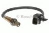 BOSCH 0 281 004 044 Lambda Sensor